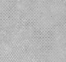 Кварцвиниловые полы Forbo Effekta Professional 0.45 4121 T Silt Imprint Concrete PRO фото 1 | FLOORDEALER